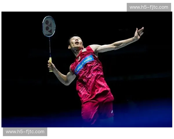 巅峰对决的艺术:当VS遇上PK,谁才是改写命运的终极变量? 巅峰对决的艺术:当VS遇上PK,谁才是改写命运的终极变量?